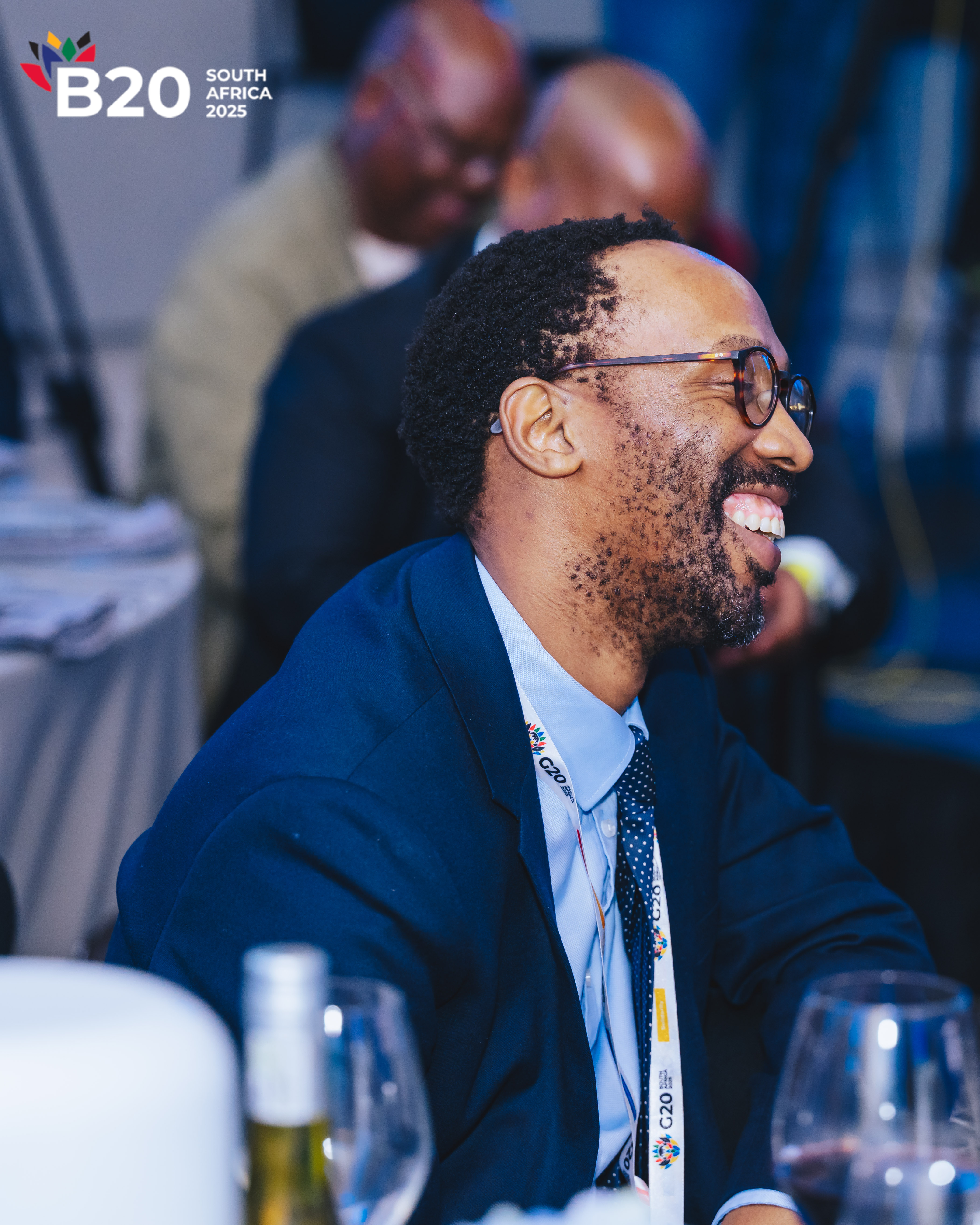 B20PanelDiscussion-27153